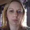 Margaret Lappi - @margaretlappi79 - TikTok