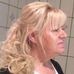 Margarete Lipp - Facebook