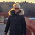 Ann-Margaret Large - Facebook