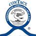 ConTact CARE  Margaret Dewes  Human / Small &amp; Large Animals - Facebook