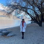 Margaret Ann Large - @margaretannlarge - Instagram