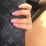 Margaret L. Large - @margaretl.large - Instagram