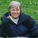 Margaret Large - Facebook