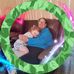 Margaret Large - Facebook
