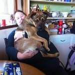 Margaret Large - @large.margaret - Instagram