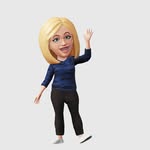 Margaret Large - @margaret.large - Instagram