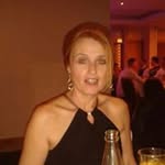 Margaret Largey - @margaretlargey - Instagram