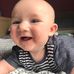 Margaret Largey - Facebook