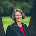 Margaret Wanlin for Councillor at Large - Facebook