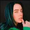 Margaret  Lassiter - @margaretlassiter1 - TikTok