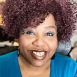 Margaret  Lassiter - @lassiter8127 - Instagram
