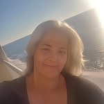 Margaret Ann Lassiter - @73misspriss - Instagram