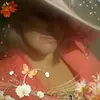 Margaret Ann Lassiter - @margaretannlassit - TikTok