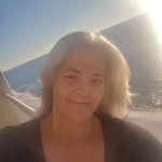 Margaret Ann Lassiter - @margaret.lassiter1 - Instagram