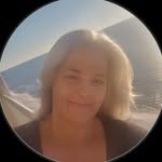 Margaret Ann Lassiter - @73misspriss_ - Instagram