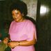 Margaret Lassiter - Facebook