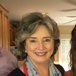 Margaret Lassiter - @margaretblassiter - Instagram