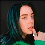 Margaret Lassiter - @lassiter5420 - Instagram