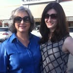 Margaret Lassiter - @margaret.lassiter.33 - Instagram