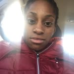 Margaret Lassiter - @suga.r2836 - Instagram