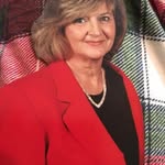 Margaret Lassiter - @lessiter800 - Instagram