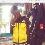 Margaret Lassiter - @lassiter2606 - Instagram