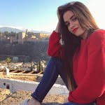 Margaret Lassiter - @margaretlassiter4 - Instagram