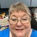 Margaret Lassiter - Facebook
