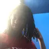 Margaret Lassiter - @margaretlassiter0 - TikTok