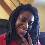 Margaret Lassiter - @mlassiter098 - Instagram