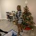 Margaret Lassiter - Facebook
