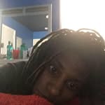 Margaret Lassiter - @lassiter2324 - Instagram