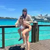 Margaret - @margaret_lavender - TikTok