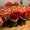 Margaret Lavender - @margaret.lavender8 - TikTok