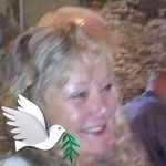 Margaret Lavender - @margaret.lavender.79 - Instagram