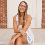Margaret Lavender - @margaret_lavender - Instagram