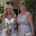 Margaret Lavender - @mollysisterofnalamia - Instagram