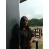 Margaret Lavender - @ipard00 - TikTok