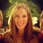Margaret Lavender - @margaret_lavender11 - Instagram