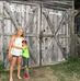 Margaret Lavender - Facebook