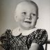 Margareta Lax - Facebook