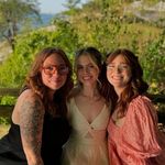 Margaret Jane Layden - @margaretjanelayden - Instagram