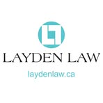 Margaret Layden - Facebook