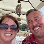 Margaret Layden - @magfromnewf - Instagram