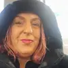 Margaret Leyden - @margaret.leyden - TikTok