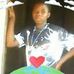Maggie Lester Gama - Facebook