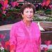 Margaret Leeper - Facebook