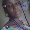 Margaret Leeper - @margaretleeper7338 - TikTok