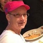 margaret leeper - @leepermargaret - Instagram