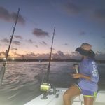 Margaret Leeper Barnec - @margaretbarnec - Instagram